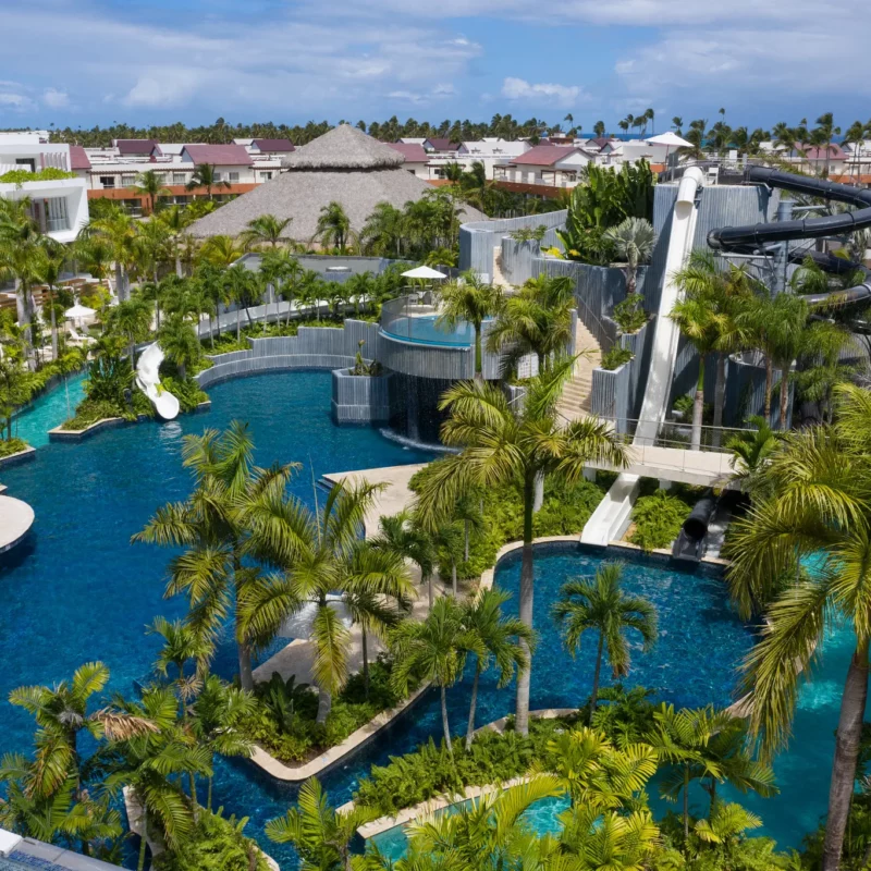 DROPC-EXT-Jungle-Water-Park4-TC