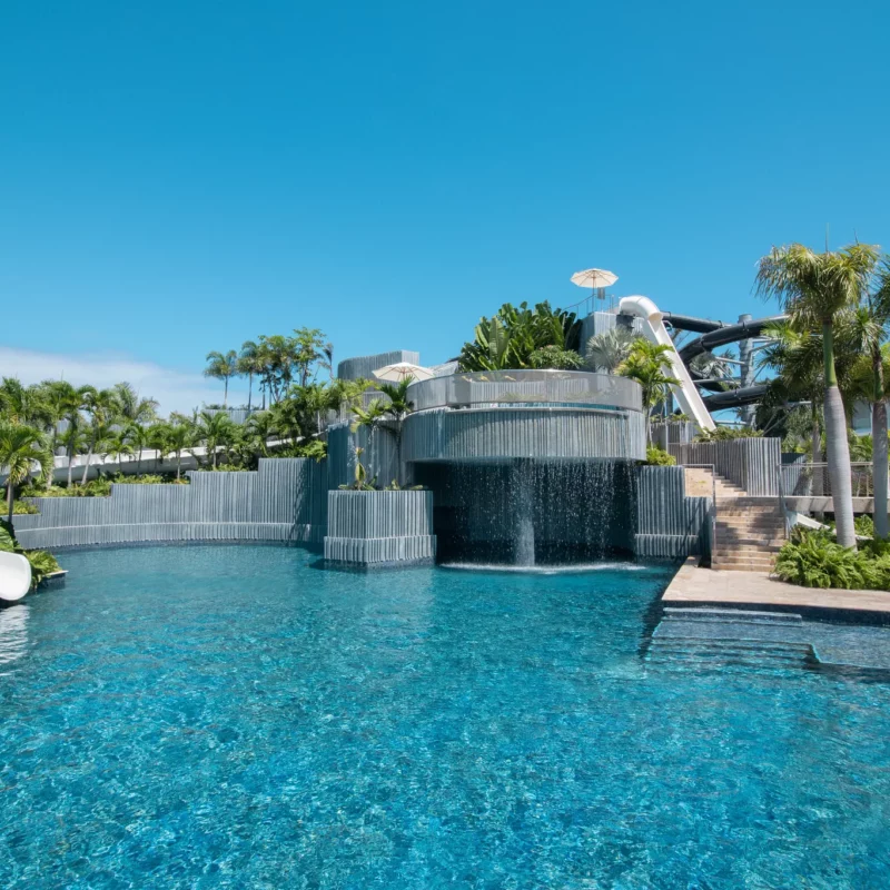 DROPC-EXT-Jungle-Water-Park5-TC