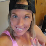 Erika Orman Cappiello
