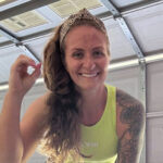Erin Conklin