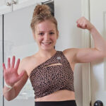 Hannah Knox