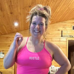 Katie Smith