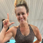 Whitney Kellough