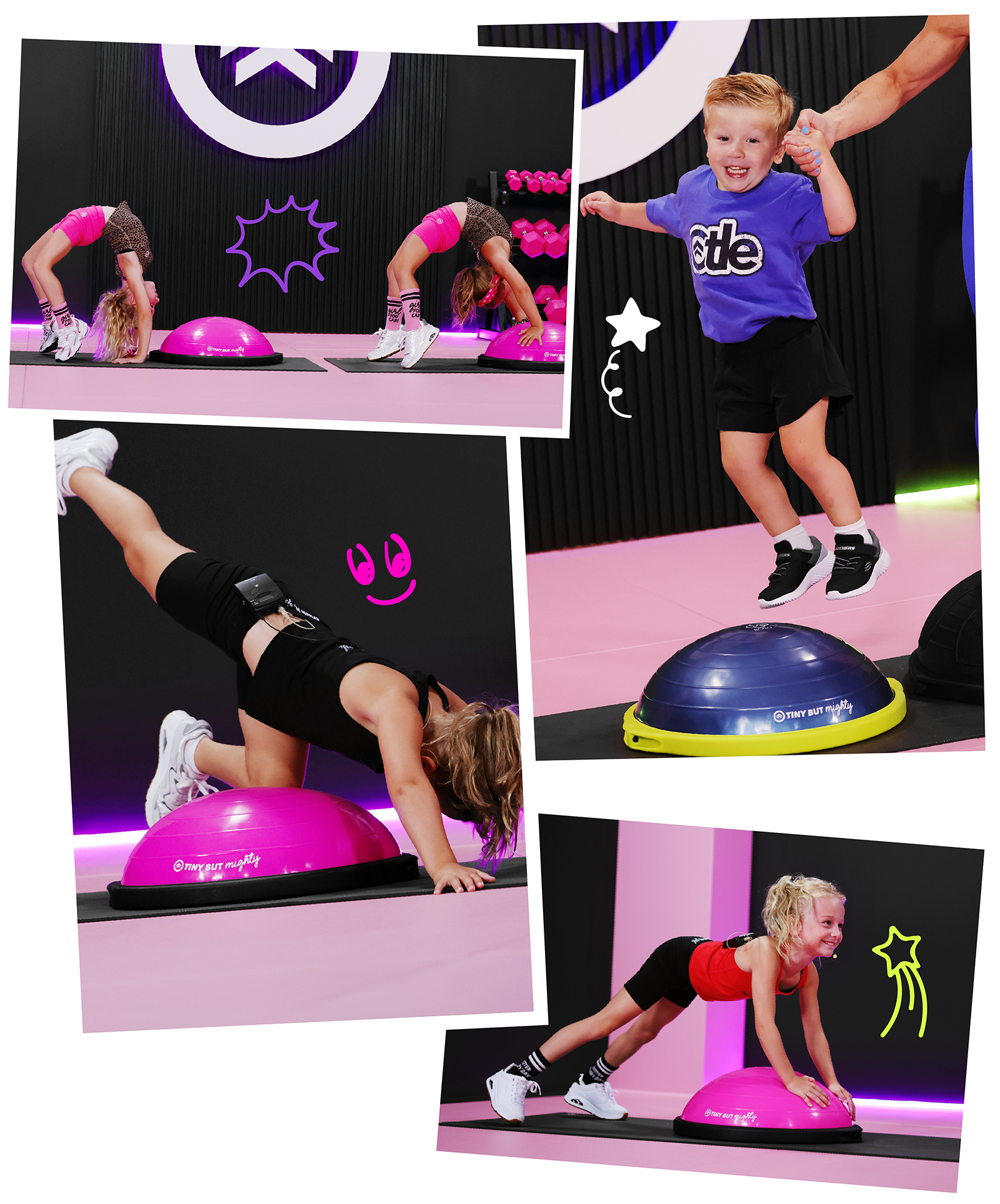BOSU_KIDS-Landing-Page-10