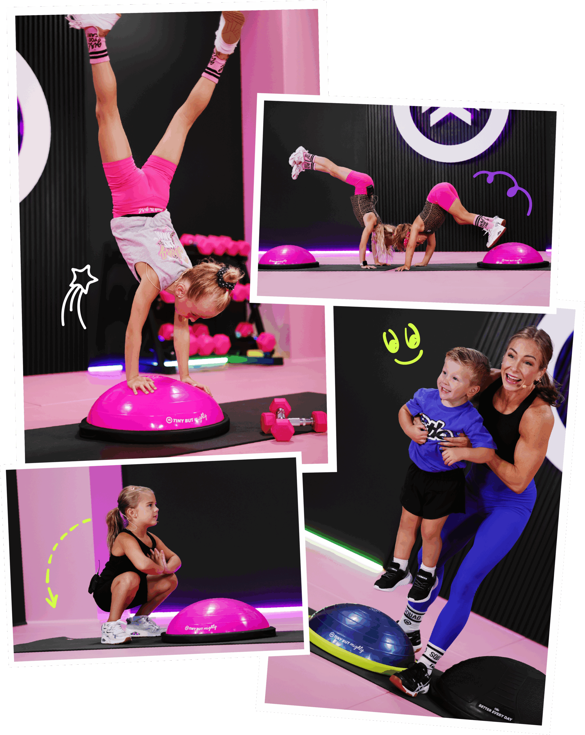 BOSU_KIDS-Landing-Page-8