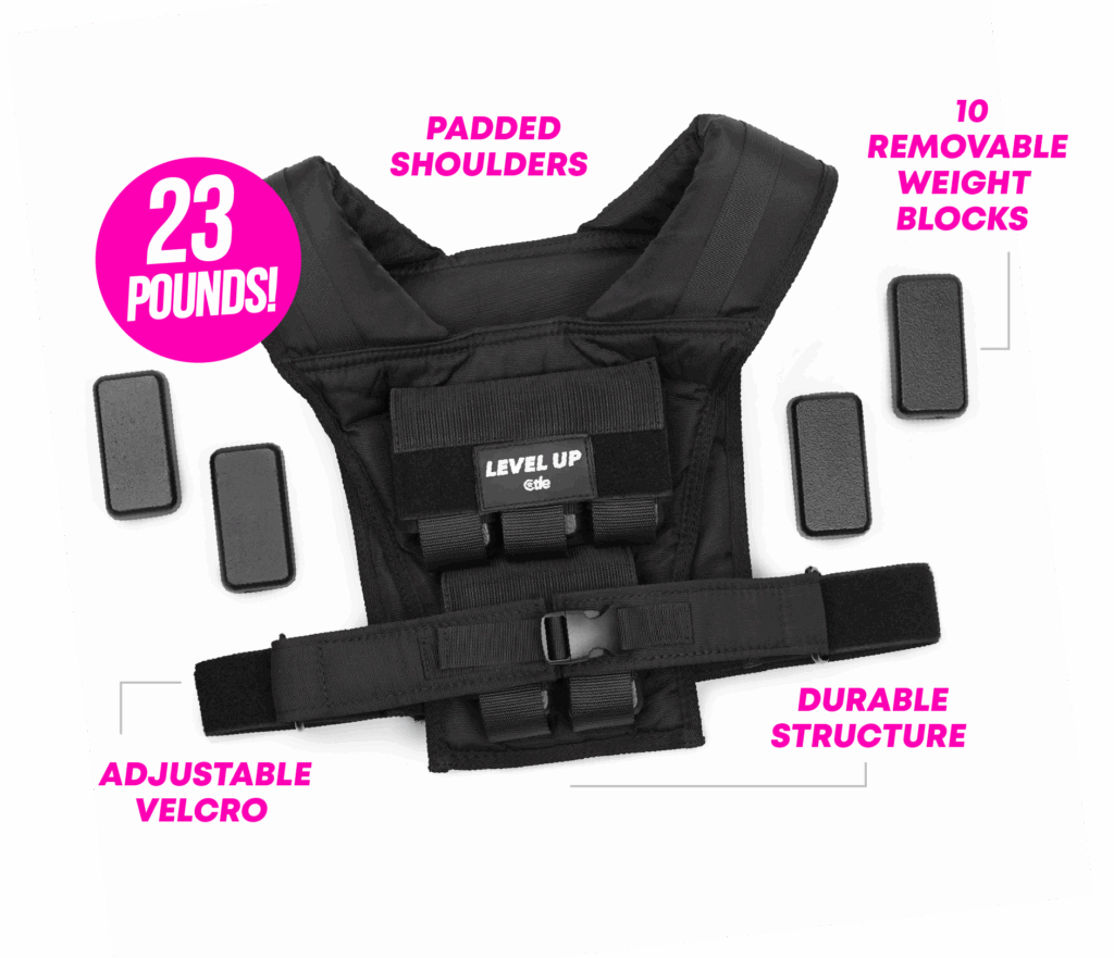 WeightedVest_Program-vest-12